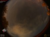 02:58:39 (*180)