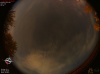 02:59:26 (*181)