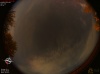 03:01:00 (*186)
