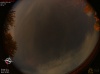 03:03:21 (*200)