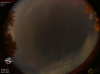03:04:08 (*217)