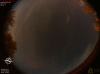 03:07:16 (*237)