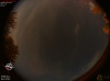 03:08:03 (*243)