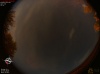 03:08:50 (*236)