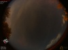 03:13:32 (*216)