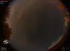 03:14:19 (*240)