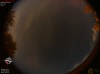 03:15:06 (*255)