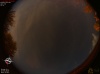03:16:40 (*261)