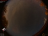 03:17:27 (*247)