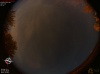 03:22:09 (*255)