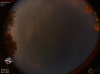 03:22:56 (*248)