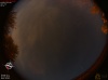 03:24:30 (*239)