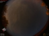 03:27:38 (*264)