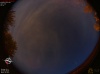 03:42:31 (*219)