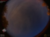 03:44:05 (*218)