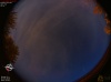 03:46:27 (*199)