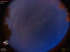 03:53:30 (*338)
