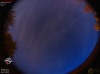 03:54:17 (*330)