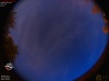 03:55:51 (*439)
