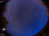 03:56:38 (*438)