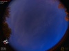 03:57:25 (*455)
