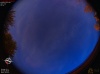 03:58:12 (*454)