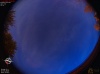 03:58:59 (*433)