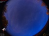 03:59:46 (*453)