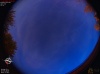 04:00:33 (*446)