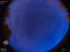 04:01:20 (*409)
