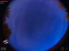 04:02:07 (*425)