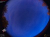 04:02:54 (*396)