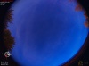 04:04:28 (*307)