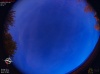 04:05:15 (*308)