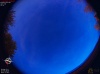 04:08:23 (*237)