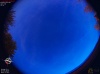 04:09:10 (*210)