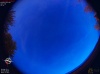 04:09:57 (*214)