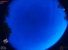 04:19:21 (*72)