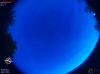 04:20:07 (*71)