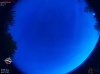 04:21:48 (*53)