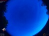 04:22:37 (*53)