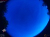 04:25:05 (*51)