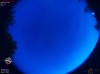 04:27:30 (*62)