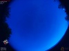 04:31:29 (*78)