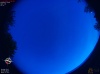 04:36:59 (*184)