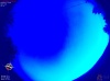 04:39:20