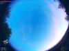 04:57:19