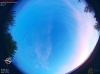 05:00:27
