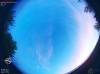 05:01:14