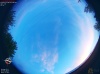 05:05:08